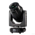 Вращающаяся голова Showlight 360 BSW CMY HL