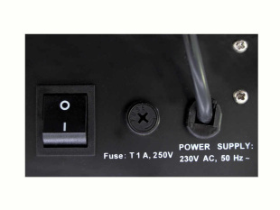 Театральный прожектор Eurolite Floodlight 6 x R7s