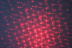 Лазерная цветомузыка INVOLIGHT FSLL134