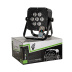 Прожектор INVOLIGHT SLIMPAR710PRO