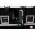 Вращающаяся голова Elation Volt Q5E-6PK
