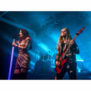 Светодиодная панель Elation ACL 360 Bar