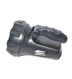 Ручной фонарь Луч-600