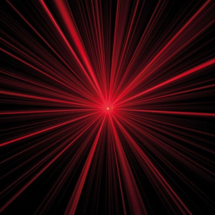 Лазерный проектор American DJ DiversaRAY