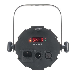 Прожектор PAR ADJ Super Spot LED