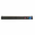 Сплиттер и усилитель Elation Opto Branch 8/3