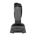 Вращающаяся голова Ross Terret Led Wash RGBW 36x10W