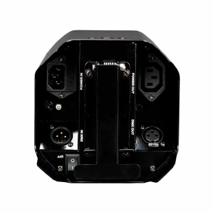Прожектор PAR American DJ Element HEX