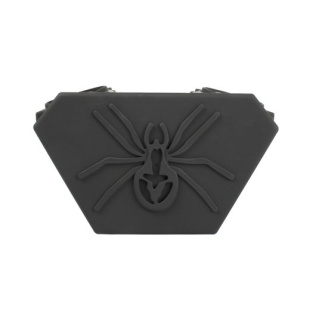 Световой эффект паук PartyMaker Spider 8x12W RGBW