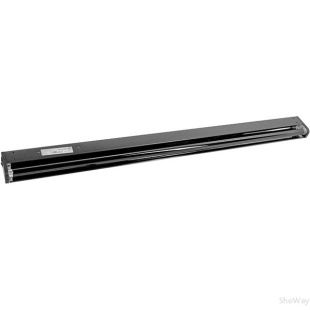 Ультрафиолетовый светильник SHOWLIGHT UV40