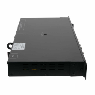 Свитчер и слиттер Elation IPC415