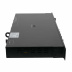 Свитчер и слиттер Elation IPC415