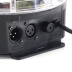 Светодиодный диско шар PartyMaker Magic Ball Light 9 dmx
