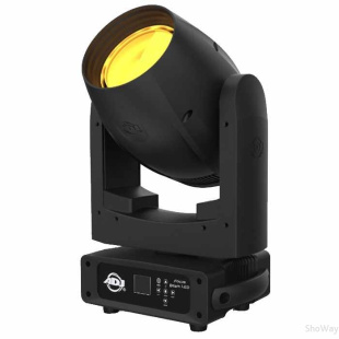 Вращающаяся голова American DJ FOCUS BEAM LED