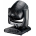 Вращающаяся голова Showlight 19х40W LED ZOOM HL IP65