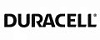 Duracell