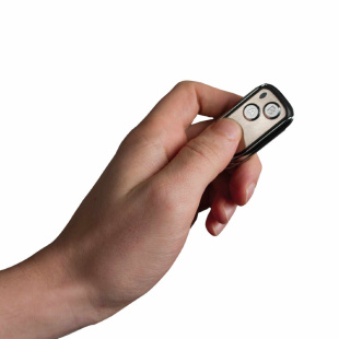 Генератор дыма ELATION EF-1500