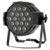 Светодиодный прожектор SHOWLIGHT SPOT 180W in door