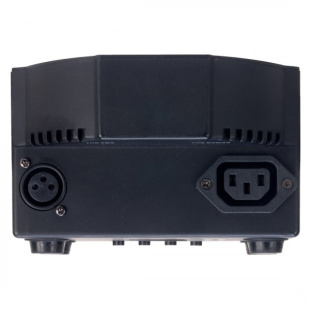 Прожектор American Dj Mega QA PAR38