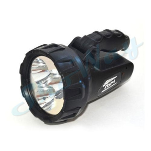Ручной светодиодный фонарь Луч-200
