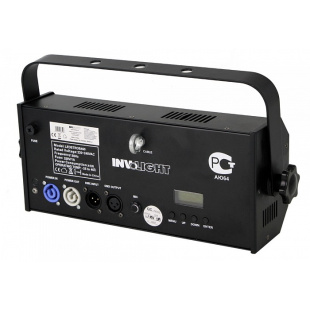 Светодиодный стробоскоп Involight LED STROB450