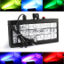 Стробоскоп PartyMaker Disco Color