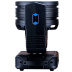 Вращающаяся голова Showlight 18x15W LED ZOOM HL