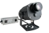 Светодиодный гобо проектор GoboPro X150