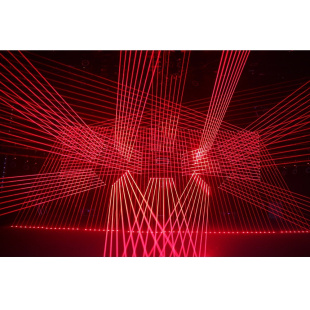 Светодиодная панель INVOLIGHT LEDBAR508R