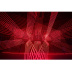 Светодиодная панель INVOLIGHT LEDBAR508R