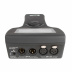 Тестер DMX сигнала Elation Dr DMX III