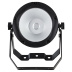 Прожектор INVOLIGHT COBPAR65T Прожектор INVOLIGHT COBPAR65T