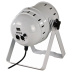 Прожектор INVOLIGHT COBPAR30T/WH