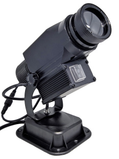 Светодиодный гобо проектор GoboPro GBP-1507