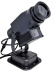 Светодиодный гобо проектор GoboPro GBP-1507