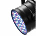 Прожектор Ross LED PAR64 RGBW 36x3w