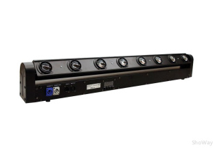 Светодиодная панель SHOWLIGHT LED MBAR 108