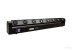 Светодиодная панель SHOWLIGHT LED MBAR 108 Светодиодная панель SHOWLIGHT LED MBAR 108