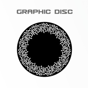 Вращающаяся голова Clay Paky Mythos