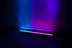 Светодиодная панель ROSS CHASING LED BAR 320 Светодиодная панель ROSS CHASING LED BAR 320