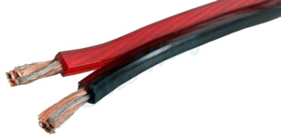 Кабель акустический SCT-04 TC RB 6.00 50м