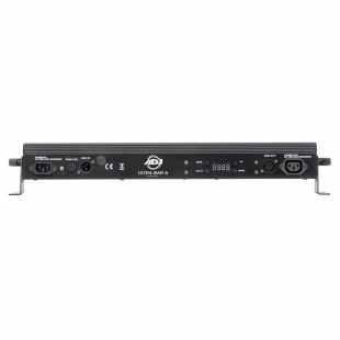 Светодиодная панель ADJ ULTRA BAR 6
