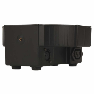 Светодиодный прожектор PAR American Dj Mega TriPAR Profile