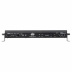 Светодиодная панель ADJ ULTRA BAR 6