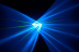 Лазерная цветомузыка Laserworld EL700GB