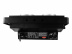 Прожектор Eurolite Audience Blinder 2XPar-36 DMX BK
