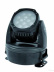 Вращающаяся голова Eurolite LED TMH-11 Moving-Head Wash