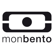 Monbento