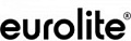 Eurolite