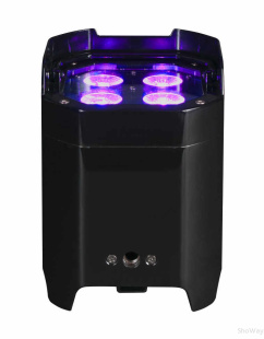 Прожектор PAR American DJ Element HEX